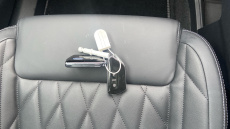 Ford Explorer 250kW Premium 79kWh AWD 5dr Auto Electric Estate